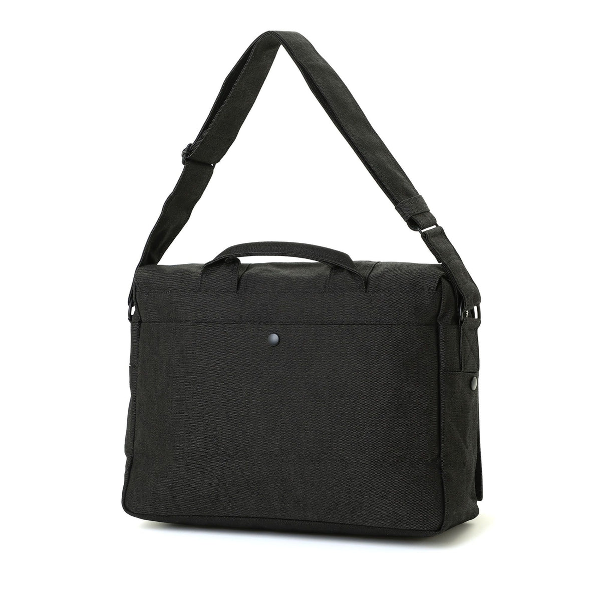 PORTER SMOKY SHOULDER BAG 吉田日本製斜孭袋 592-27629