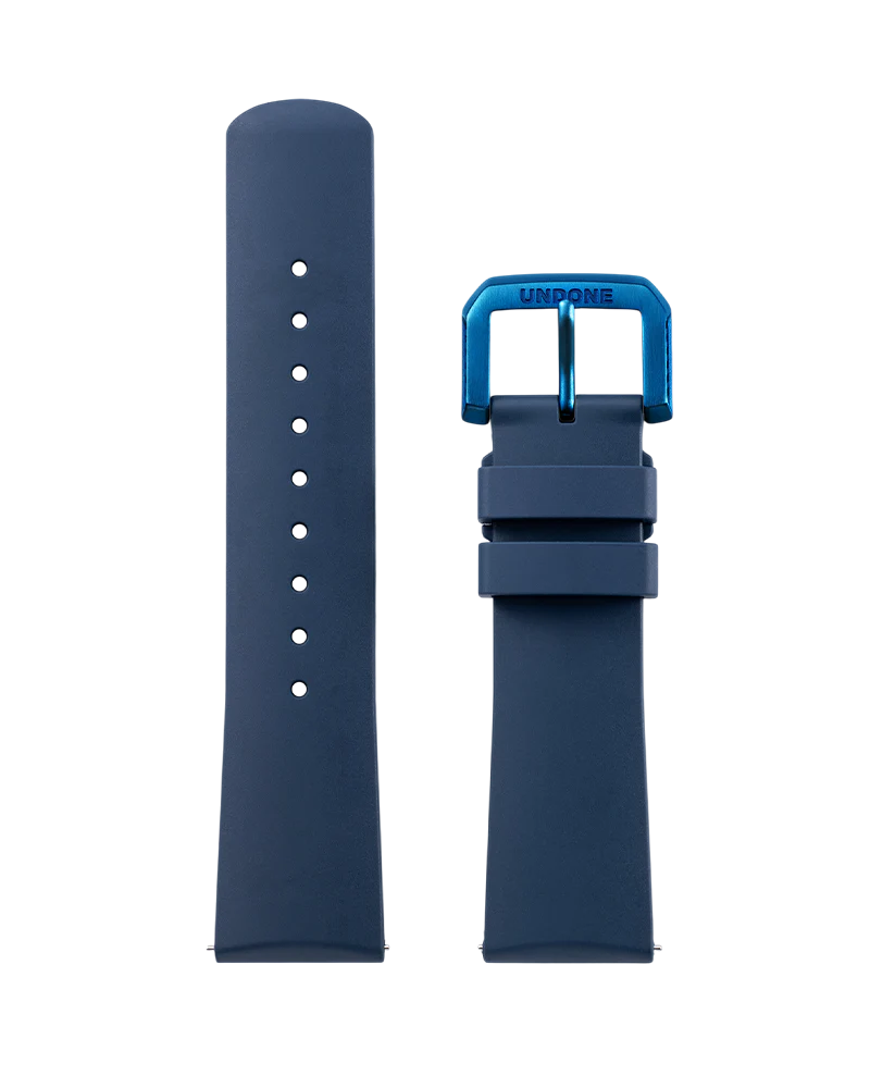 UNDONE X 攻殻機動隊 STAND ALONE COMPLEX 特別版 限量手錶 JDM日版