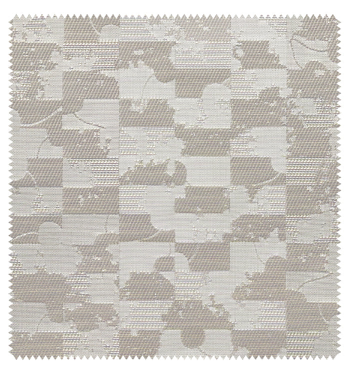 SEIKO X JR E3 特別版 精工 日本製限量手錶 JDM日版