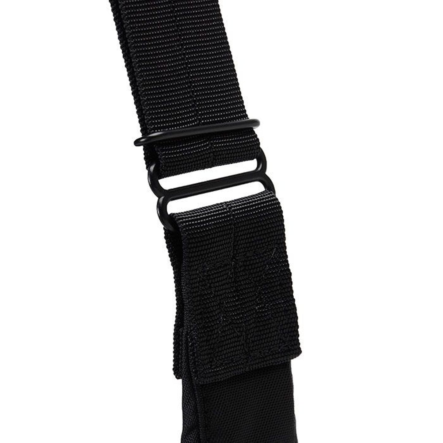 PORTER FLASH SHOULDER BAG 吉田 日本製 斜孭袋 689-05939