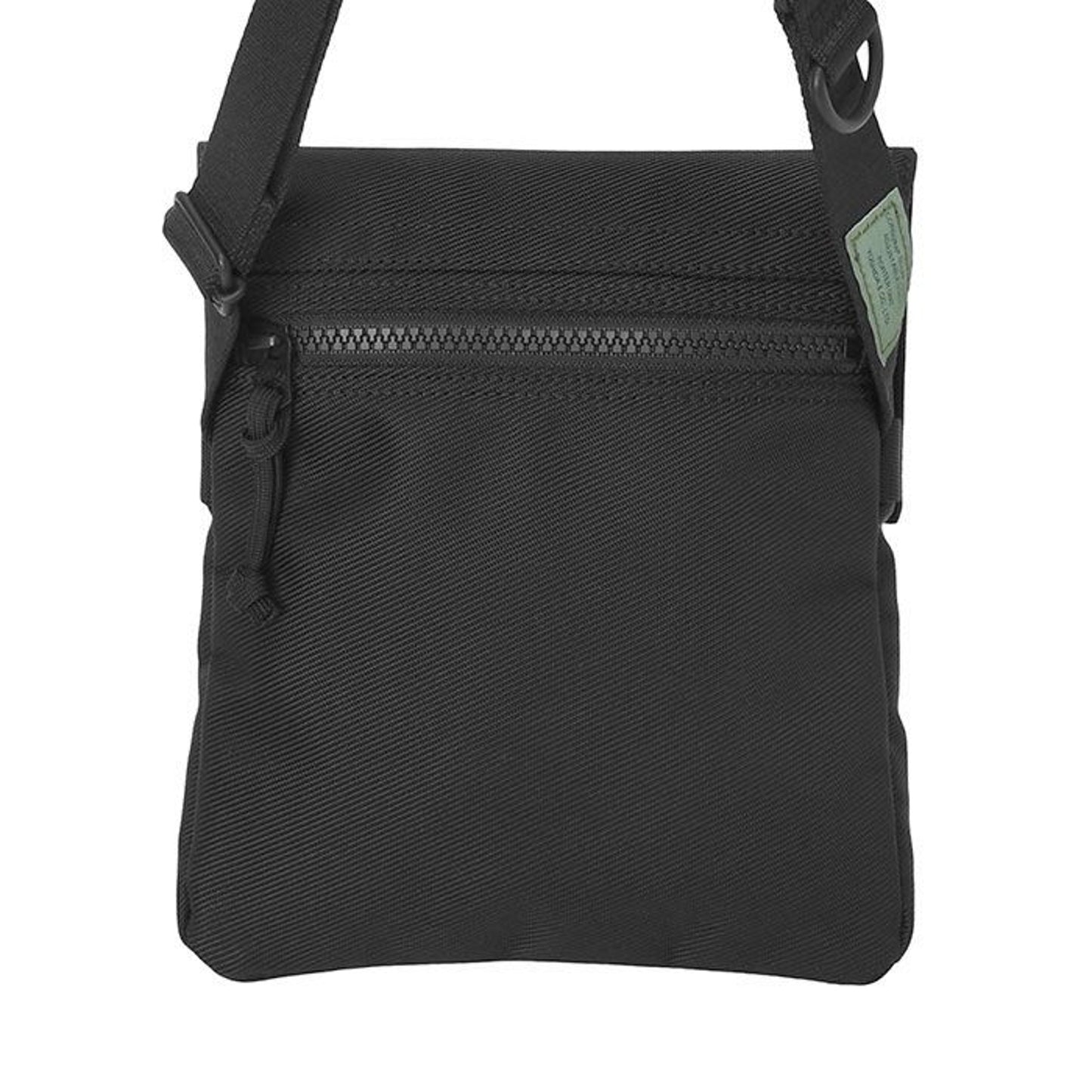 PORTER UNIT SHOULDER BAG吉田 日本製斜孭袋 784-05465