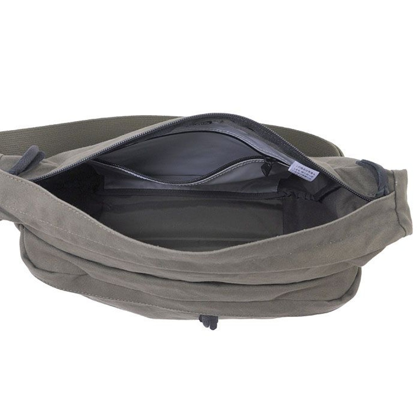 PORTER BEAT SHOULDER BAG 吉田 日本製 斜孭袋 727-08972