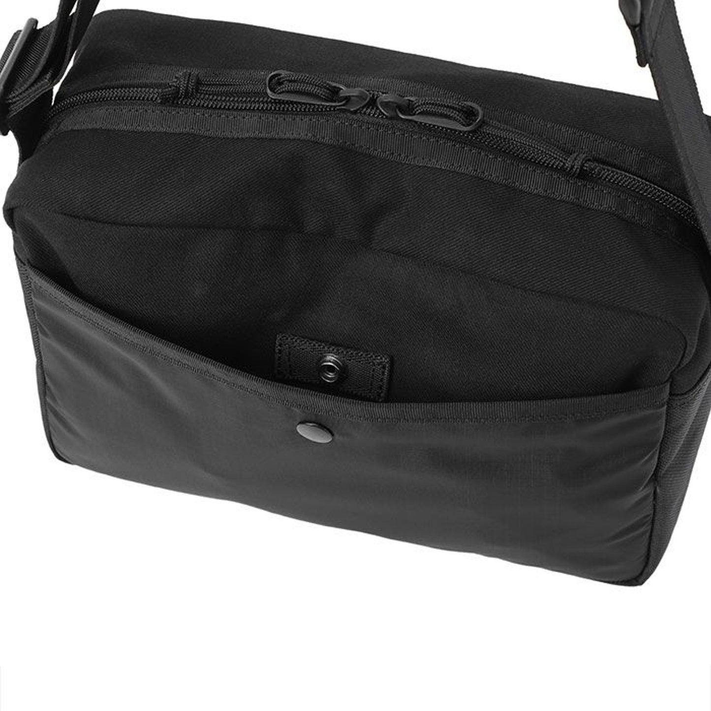PORTER SWITCH SHOULDER BAG(L) 吉田 日本製 斜孭袋 874-19673