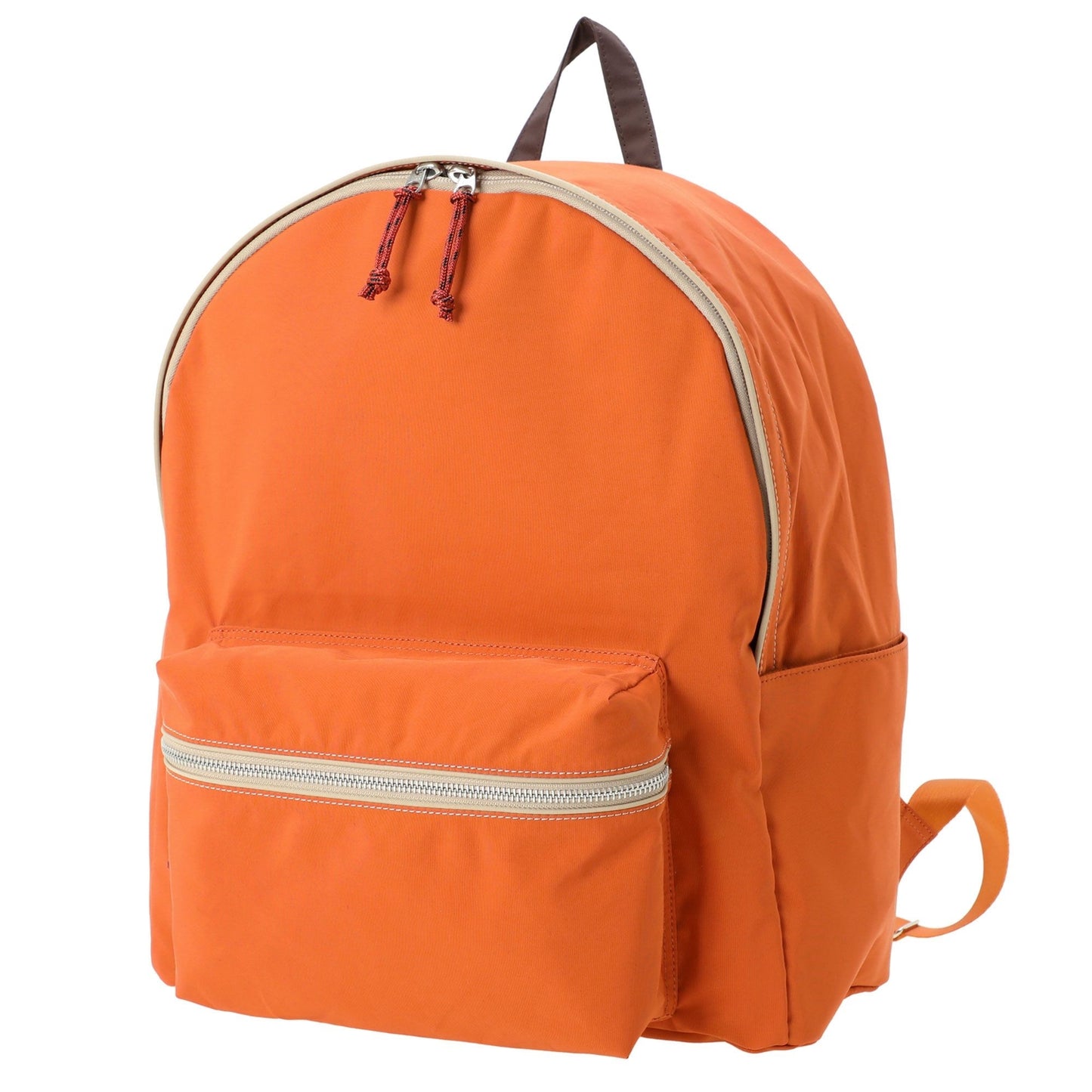PORTER CHALET DAYPACK 吉田 日本製 背囊 673-05477