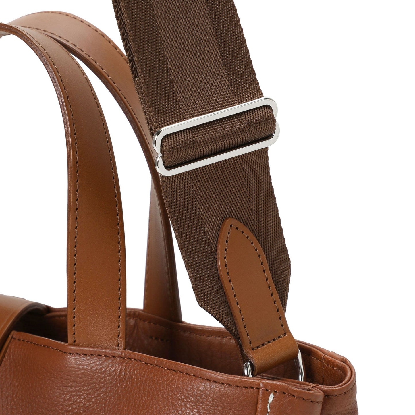 Porter CISCO 2WAY TOTE BAG 吉田 日本製側孭袋 120-03305