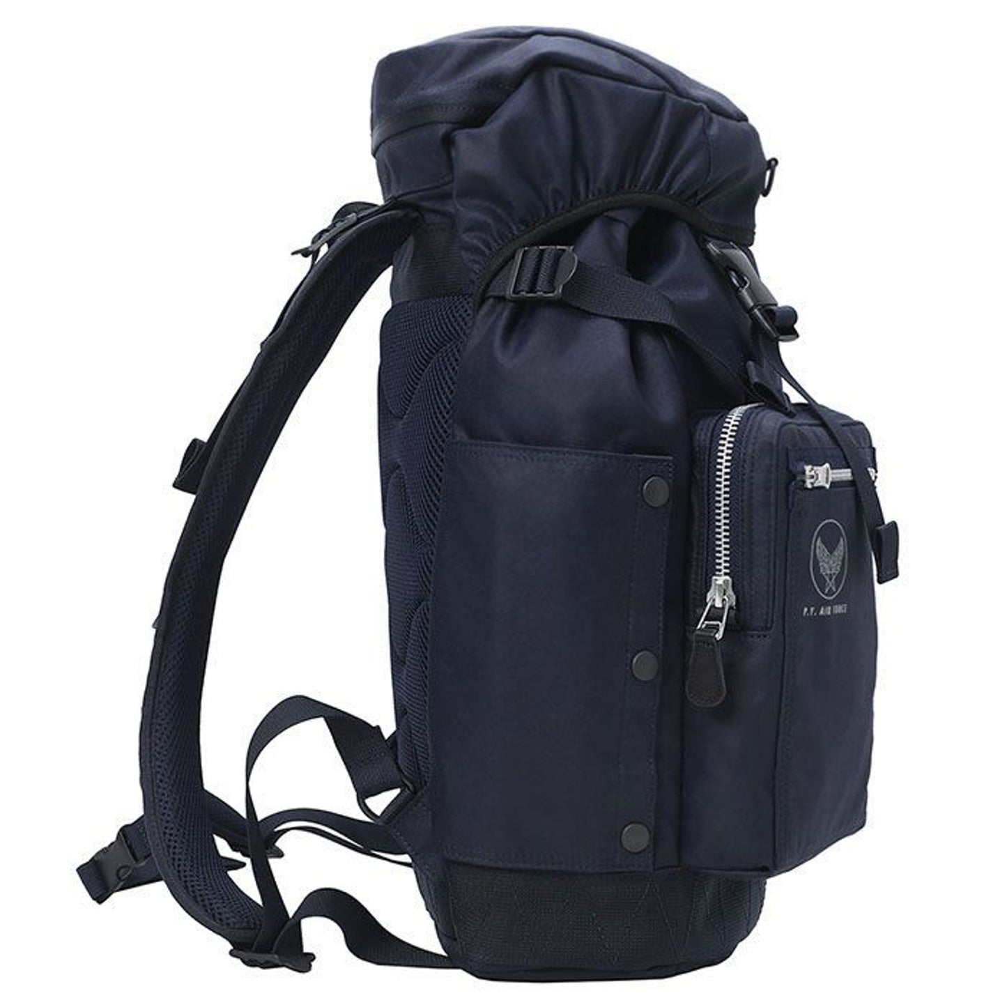 PORTER FLYING ACE BACKPACK 吉田 日本製 背囊 863-16811