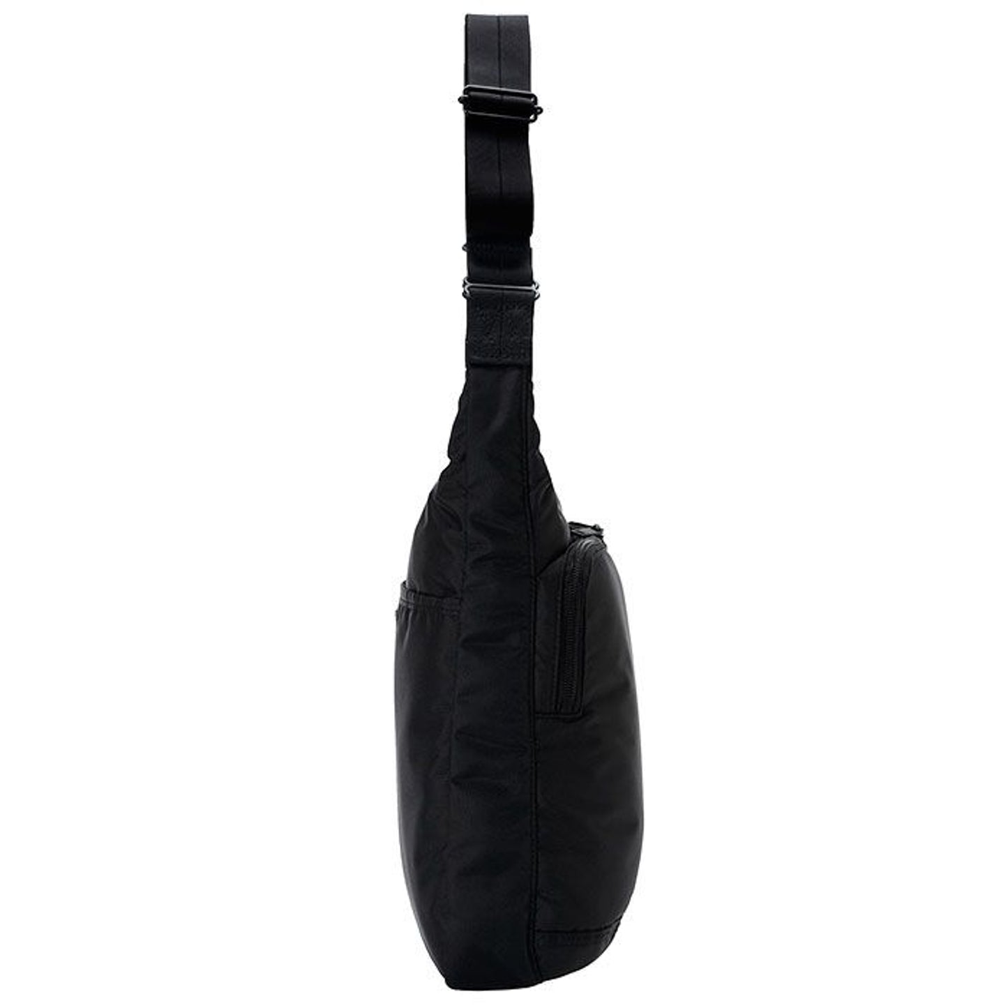 PORTER FLASH SHOULDER BAG 吉田 日本製 斜孭袋 689-05939
