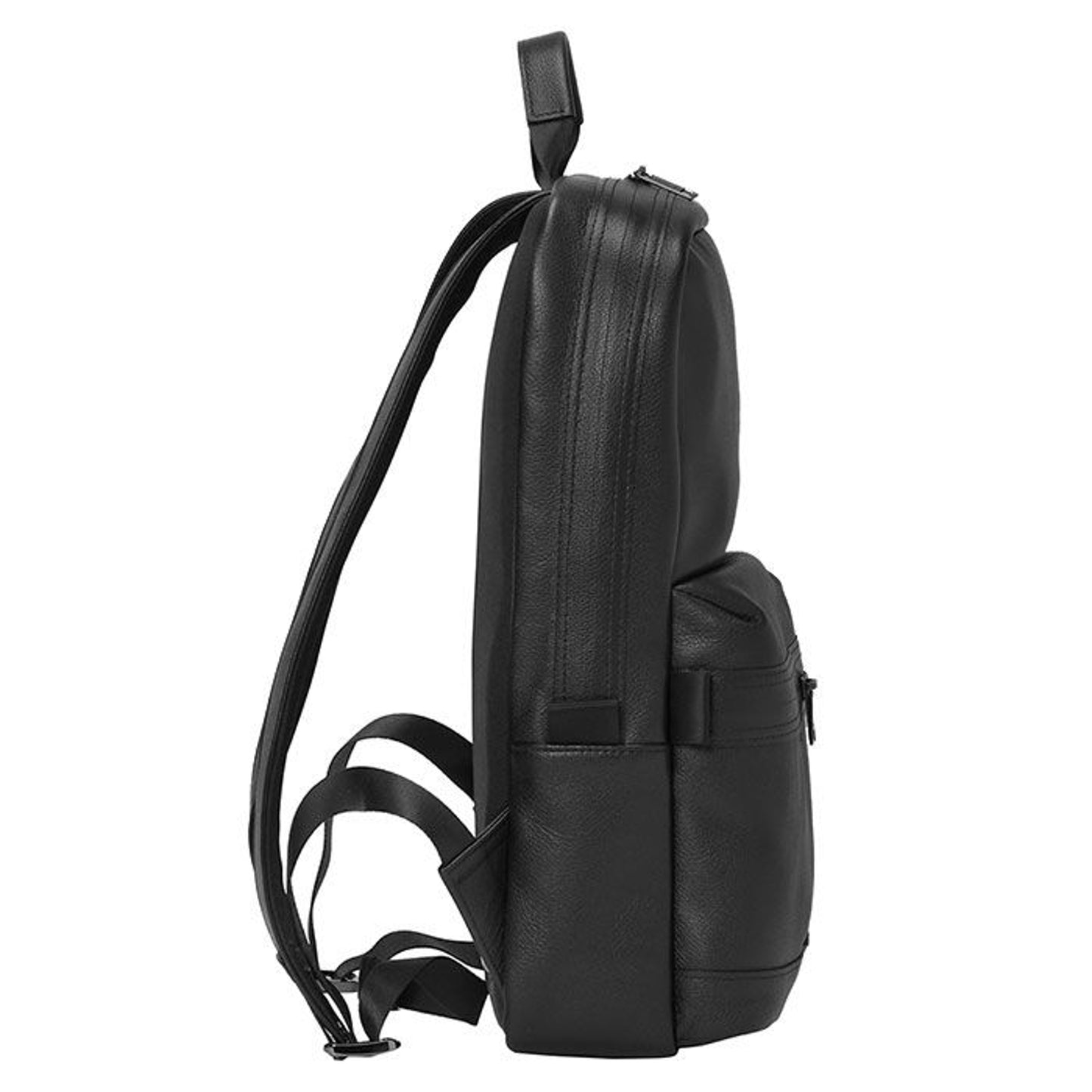 PORTER GUARD DAYPACK 吉田 日本製背囊 033-05060