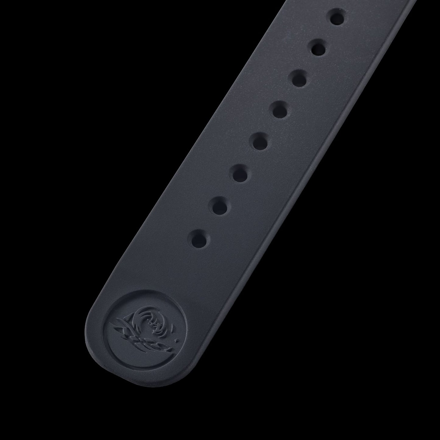 SEIKO X RADIO EVA 新世紀福音戰士 EVA-01 DIVER'S WATCH (EVA-01 MODEL) 限定版 精工 日本製限量手錶 JDM日版