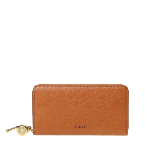 PORTER TONE BILL WALLET made in Japan 150-02288