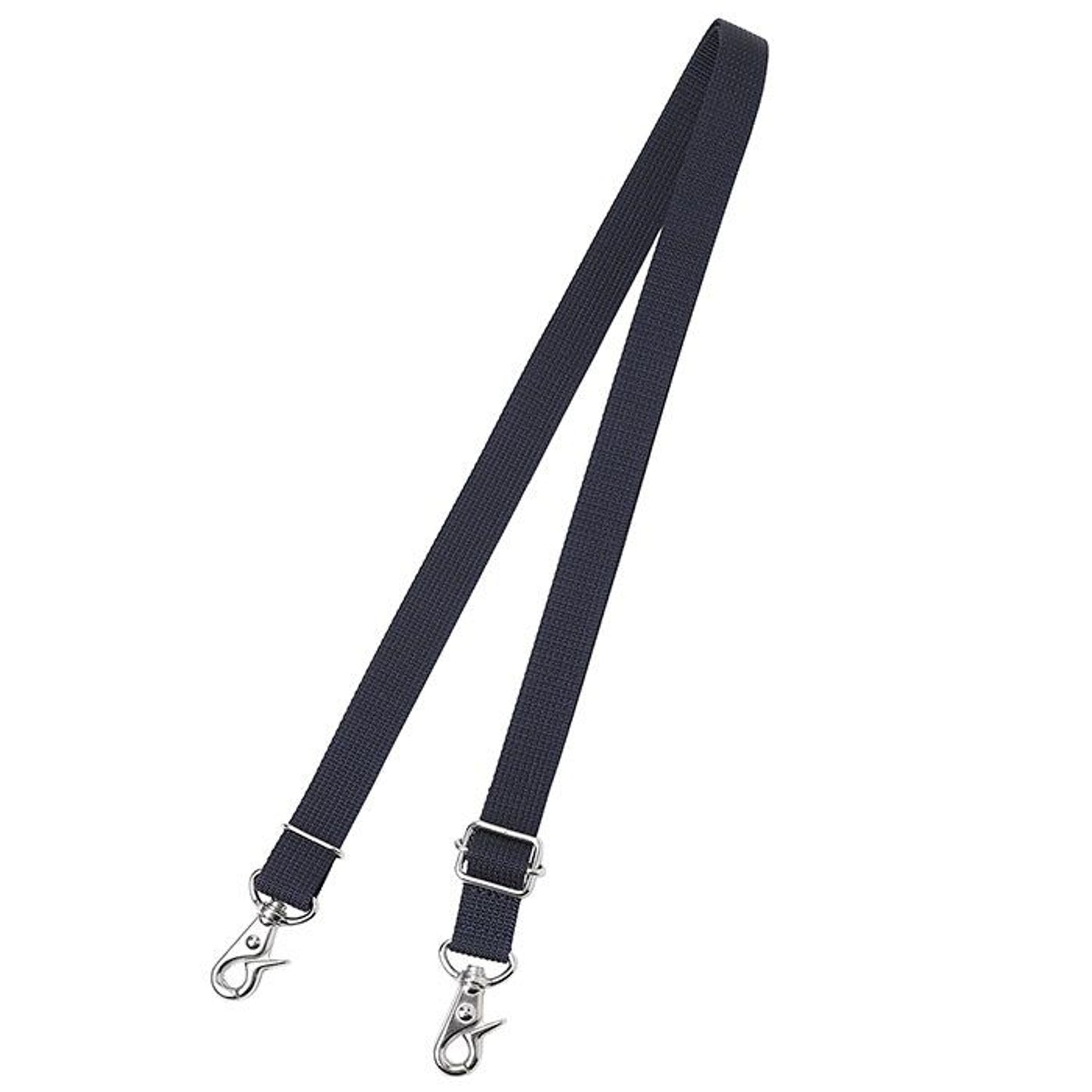PORTER HOWL 2WAY BOSTON BAG MINI 吉田 日本製斜孭袋 381-18156