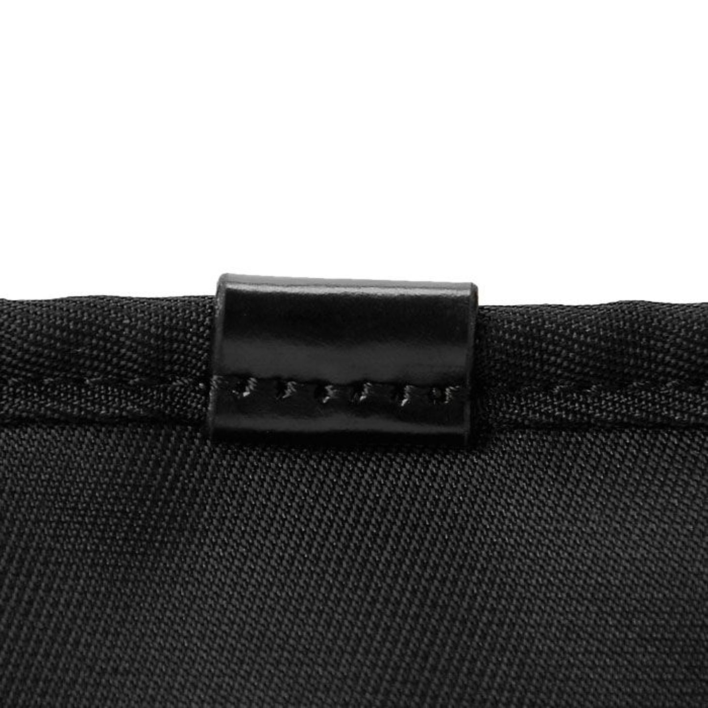 PORTER SHEA TOTE BAG(L) 吉田 日本製手提袋 871-05120
