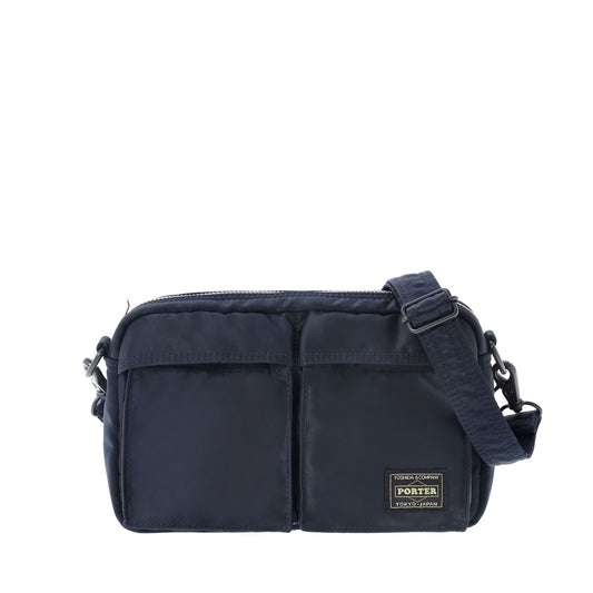 PORTER TANKER SLING BAG 吉田 日本製 斜孭袋 622-08634