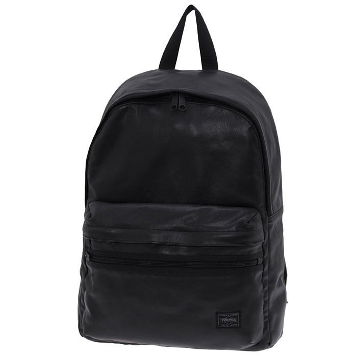 PORTER ALOOF DAYPACK 吉田 日本製背囊 023-01082