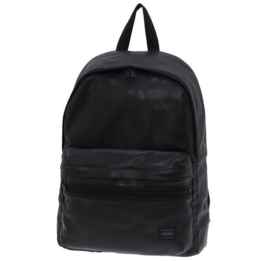 PORTER ALOOF DAYPACK 吉田 日本製背囊 023-01082