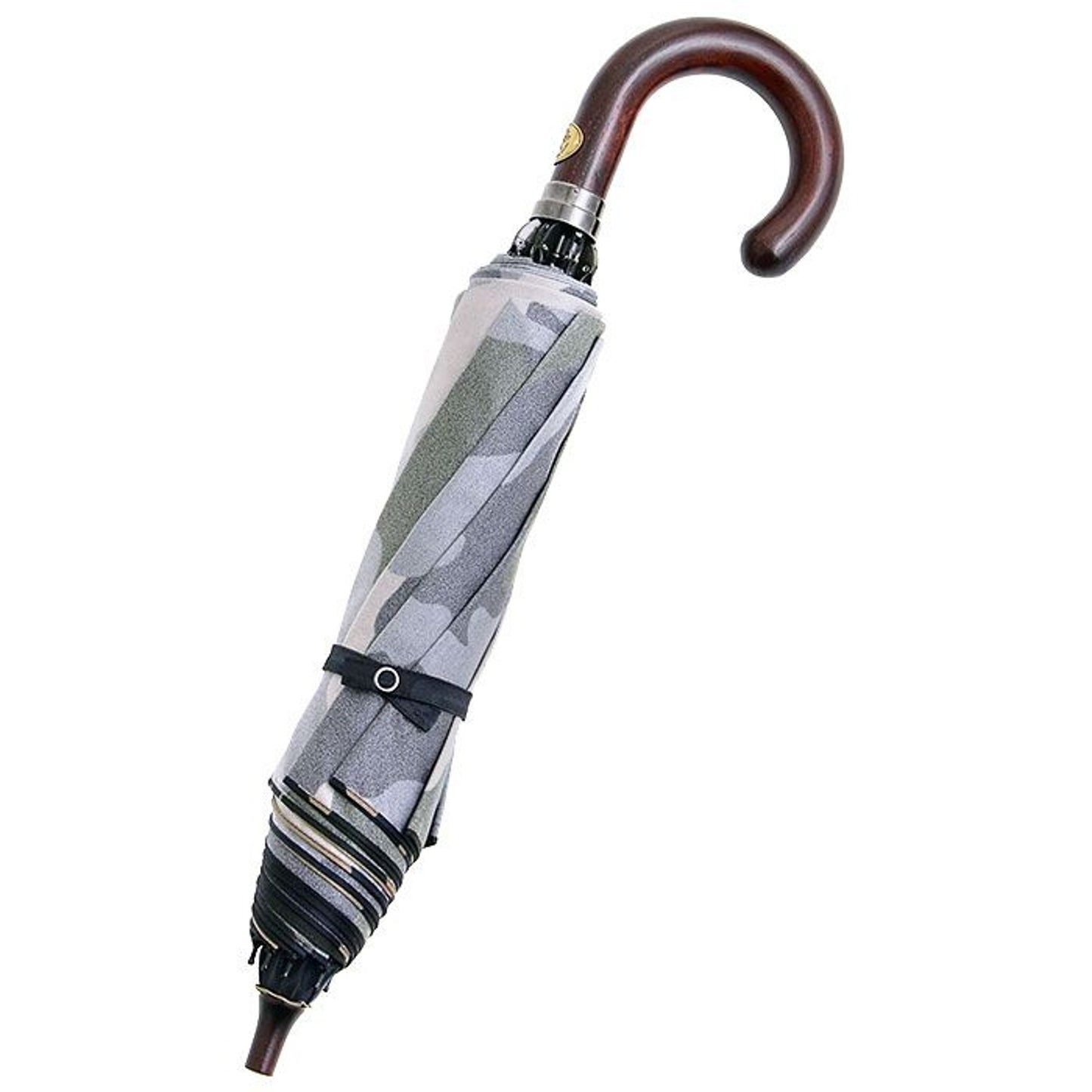 PORTER 前原光榮商店 FOLDING UMBRELLA 雨傘 381-00050