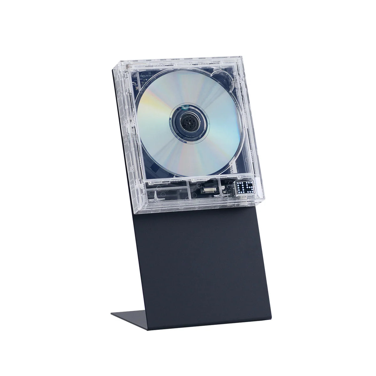 KM5 Aluminum stand for CP1/CP2 座枱架