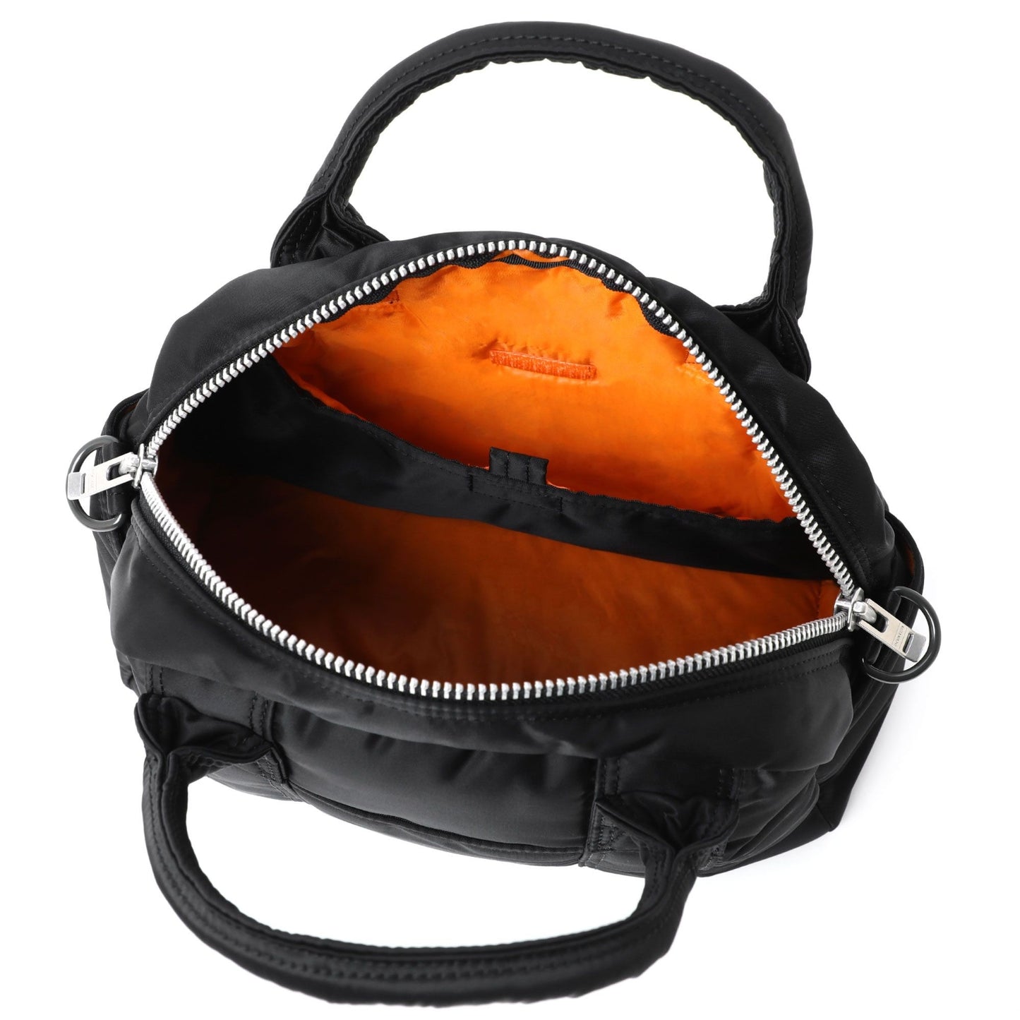 PORTER TANKER BOSTON BAG 吉田 日本製手提袋 622-19838