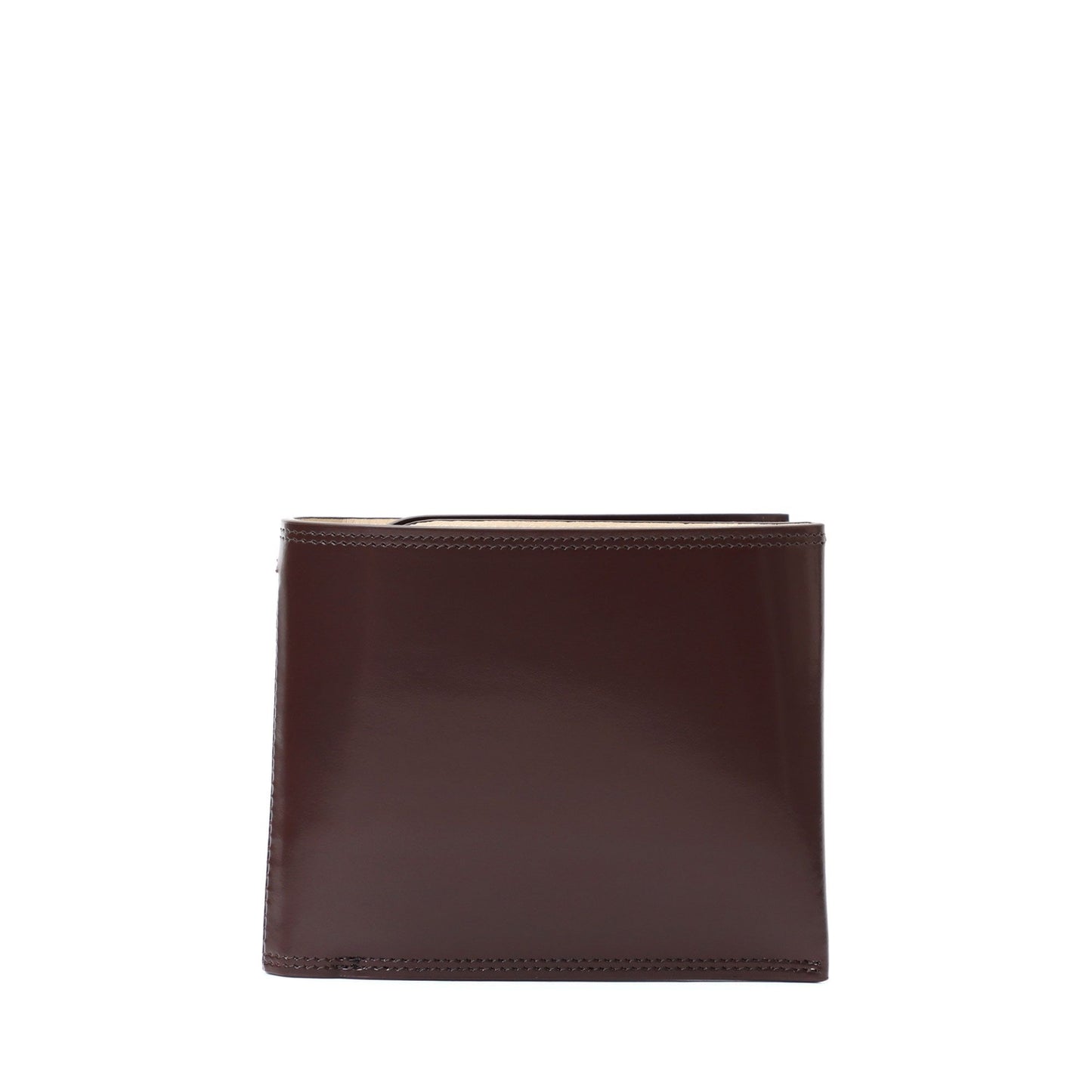 PORTER COUNTER WALLET 吉田 日本製 銀包 037-02982
