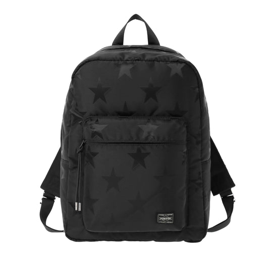 PORTER FLAG DAYPACK 吉田 日本製背囊 867-26870
