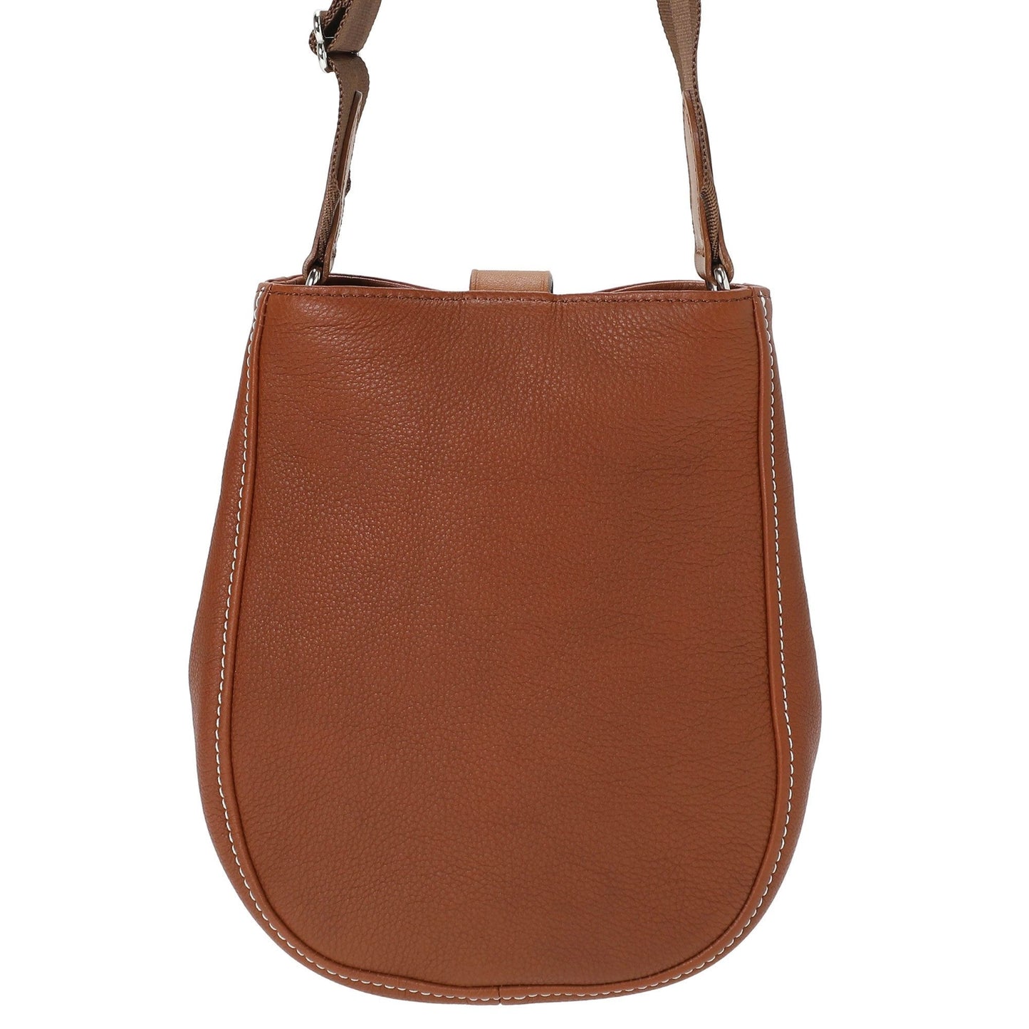 PORTER CISCO SHOULDER BAG(L) 吉田 日本製斜孭袋 120-03307