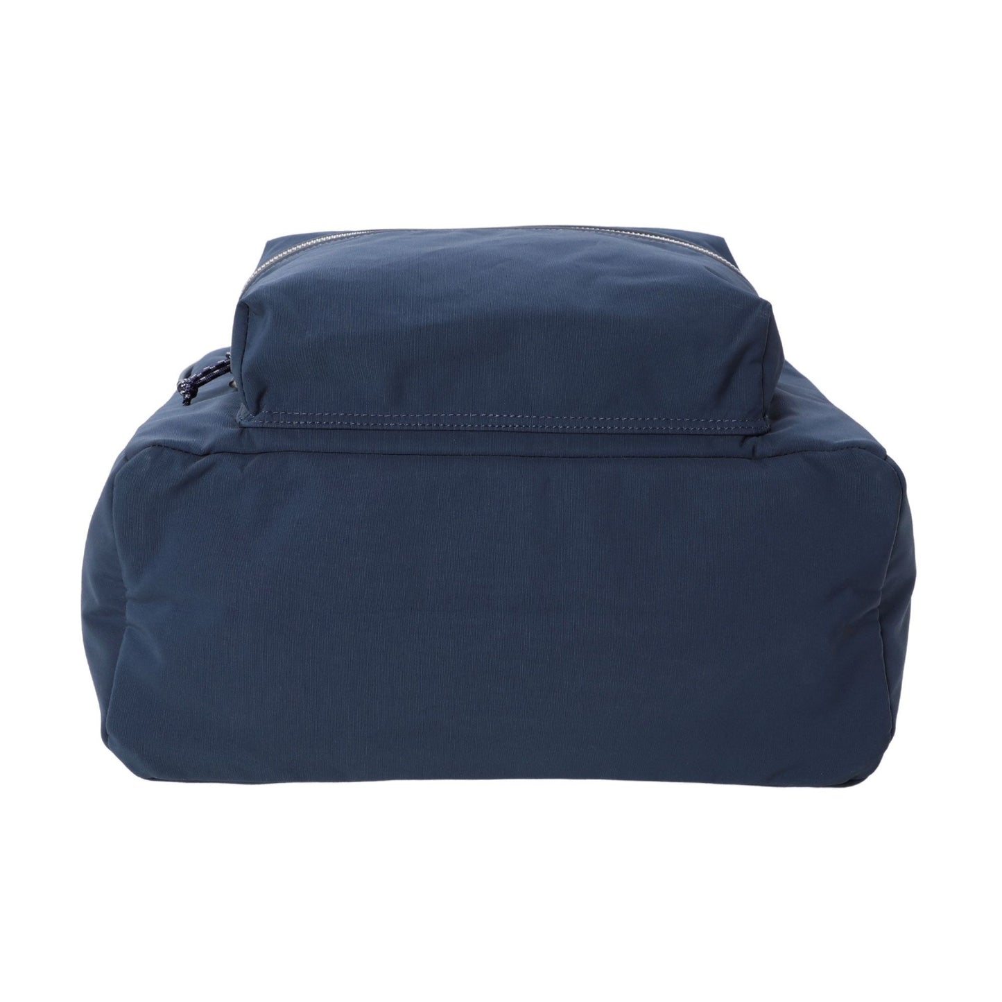 PORTER CHALET DAYPACK 吉田 日本製 背囊 673-05477