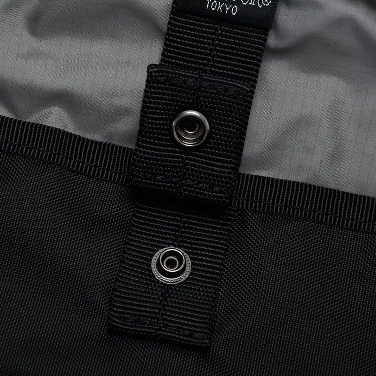 PORTER FLASH SHOULDER BAG 吉田 日本製 斜孭袋 689-05939