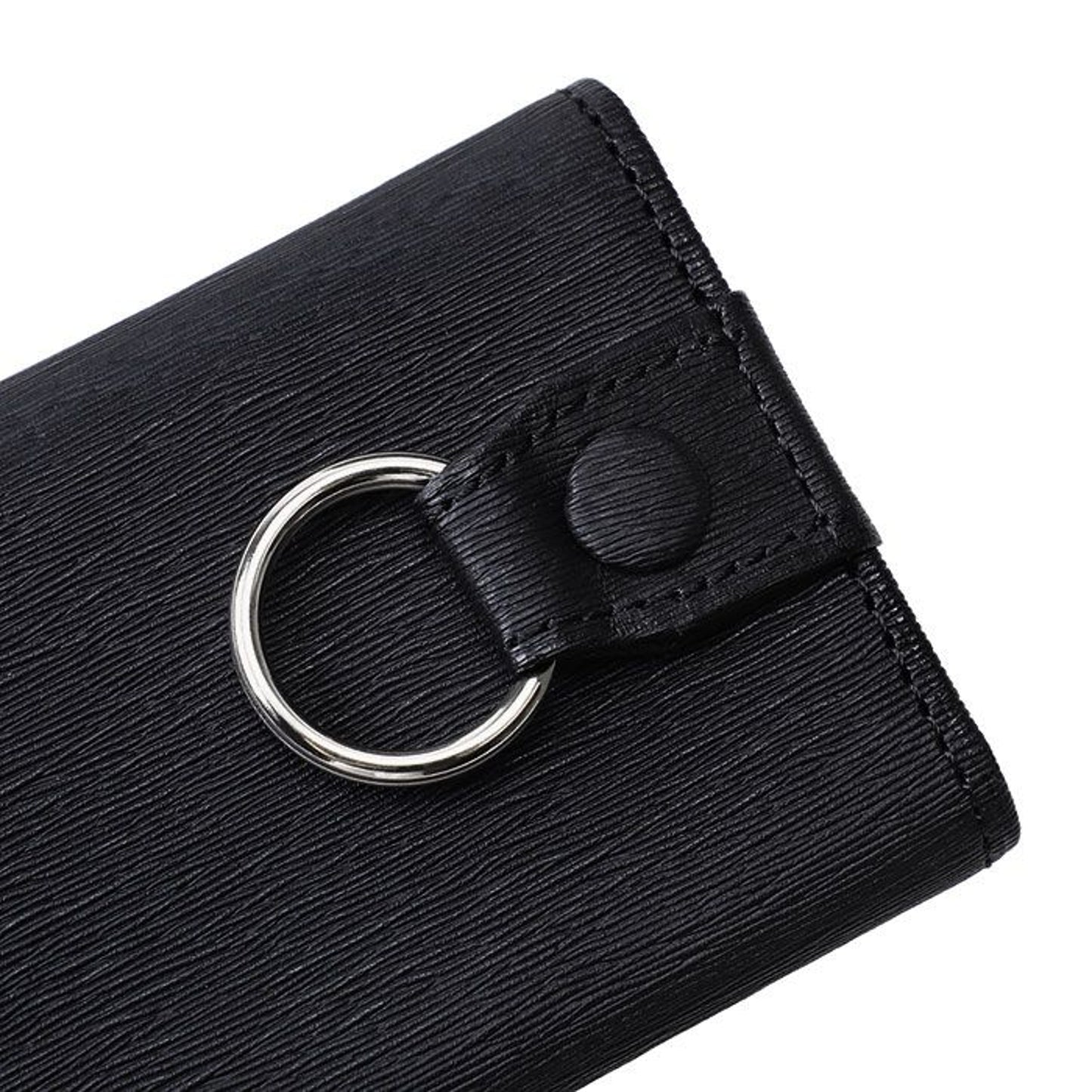 PORTER CURRENT KEY CASE 吉田 日本製 鎖匙包 052-02206