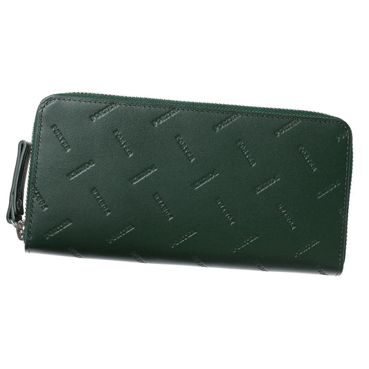 PORTER ENCHASE LONG WALLET 吉田 日本製 長銀包 007-02283