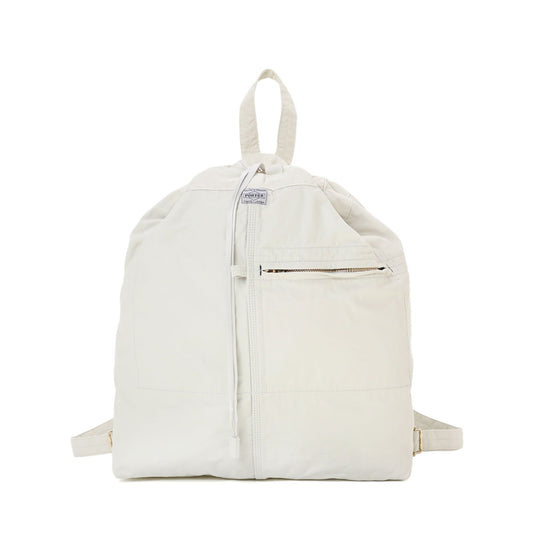 PORTER MILE KNAPSACK 吉田 日本製 背囊 754-15110
