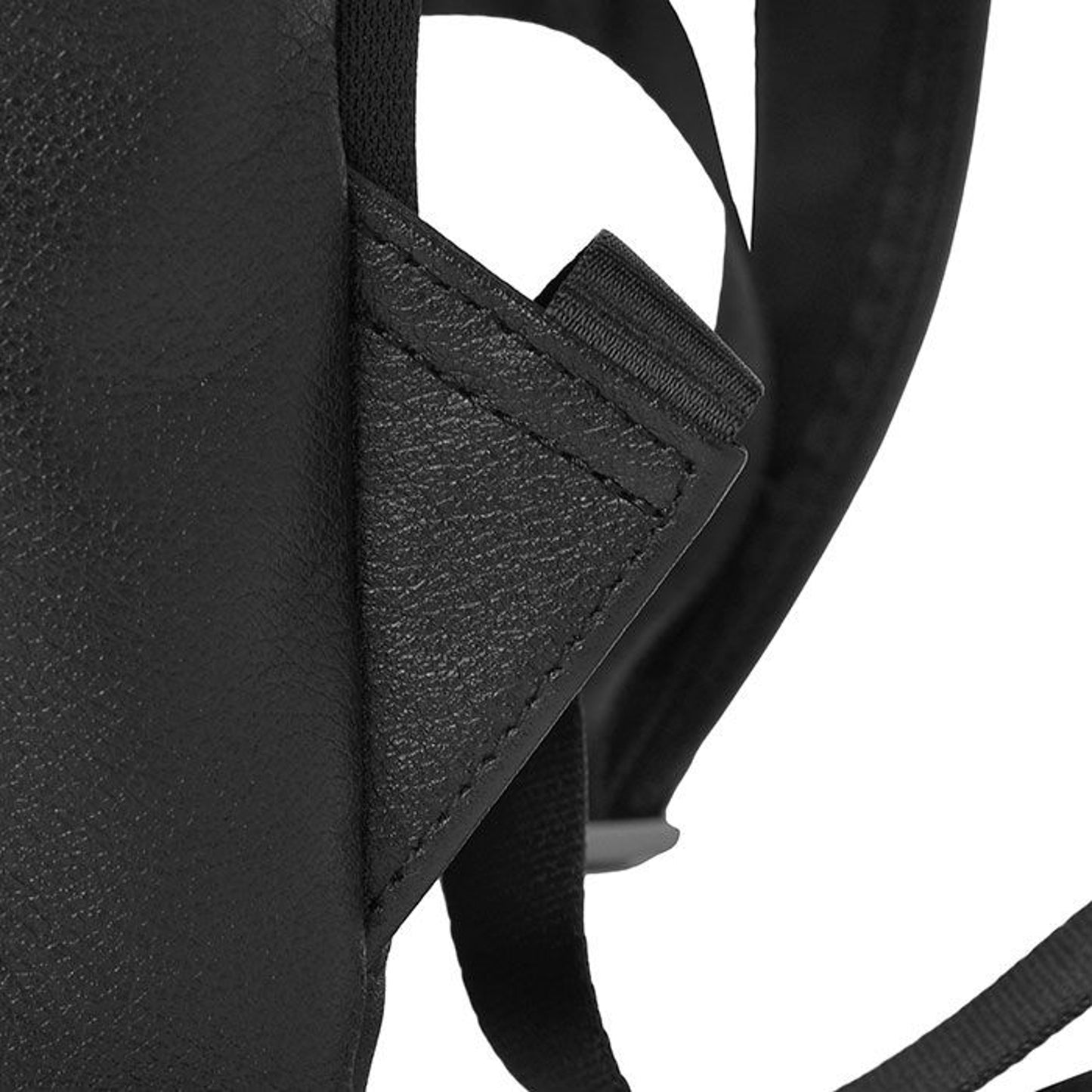PORTER GUARD DAYPACK 吉田 日本製背囊 033-05060