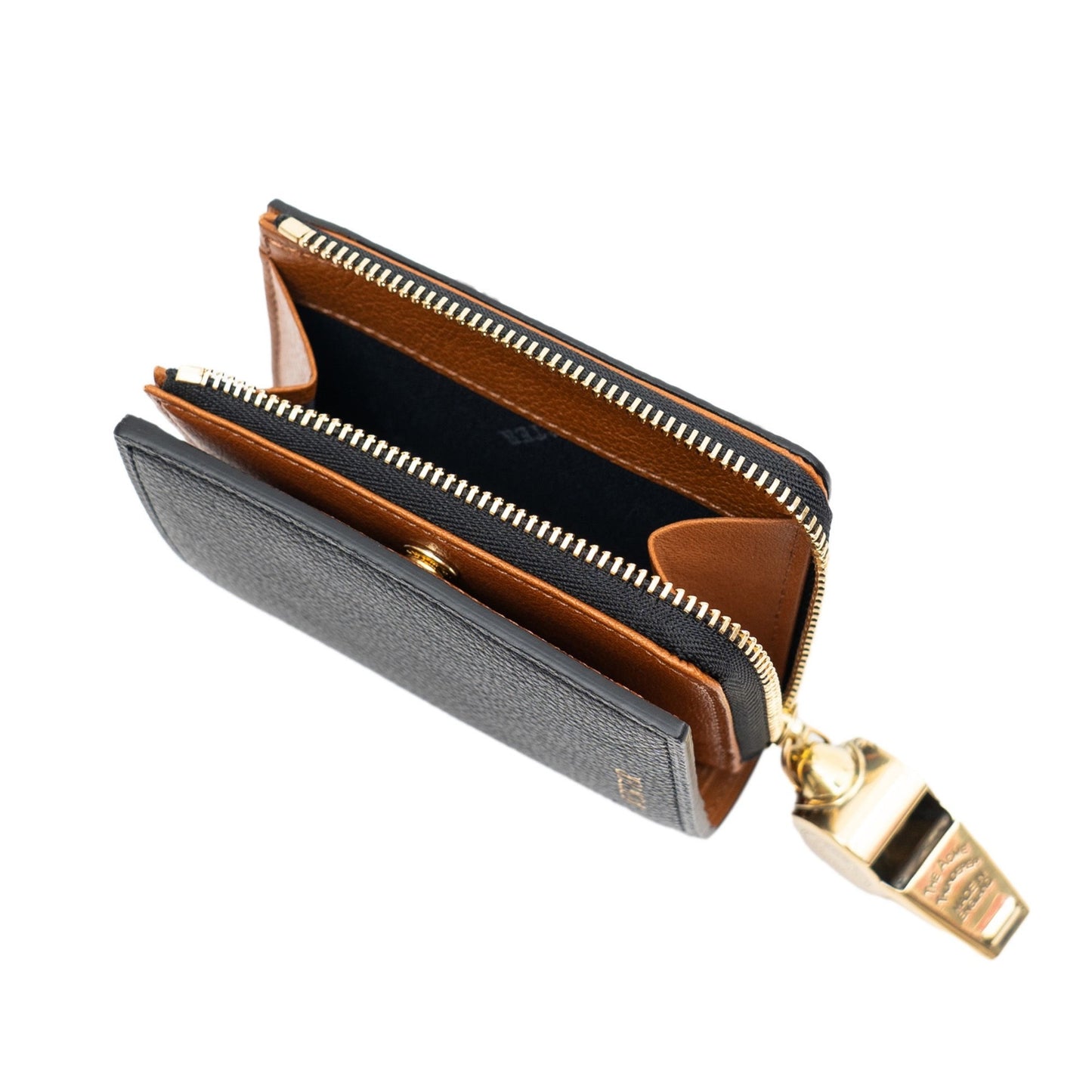 PORTER TONE TINY PURSE 吉田 日本製銀包 150-02290