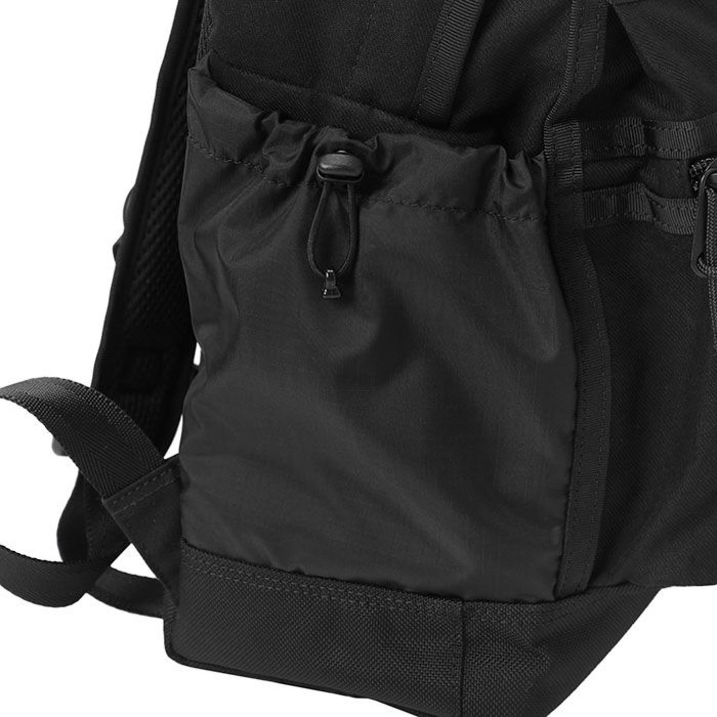 PORTER SWITCH DAYPACK 吉田 日本製 背囊 874-19678