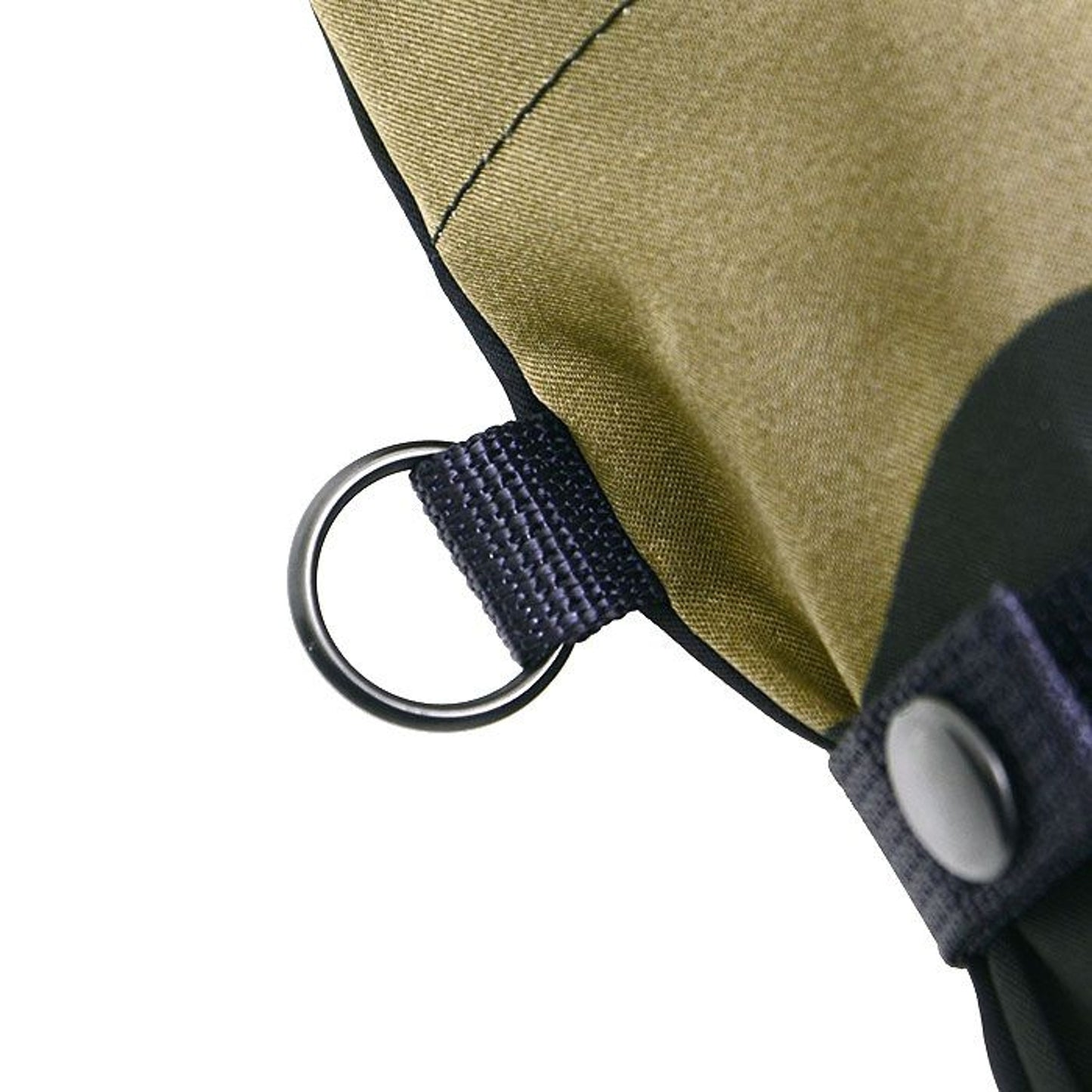 PORTER 前原光榮商店 FOLDING UMBRELLA 雨傘 381-00050