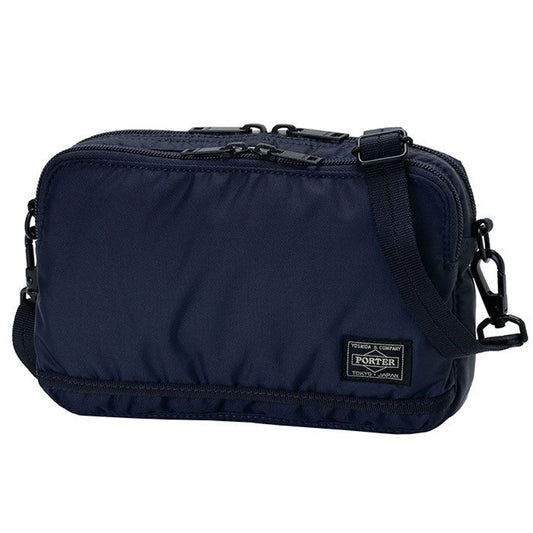 PORTER FLASH SHOULDER BAG 斜孭袋 689-05940
