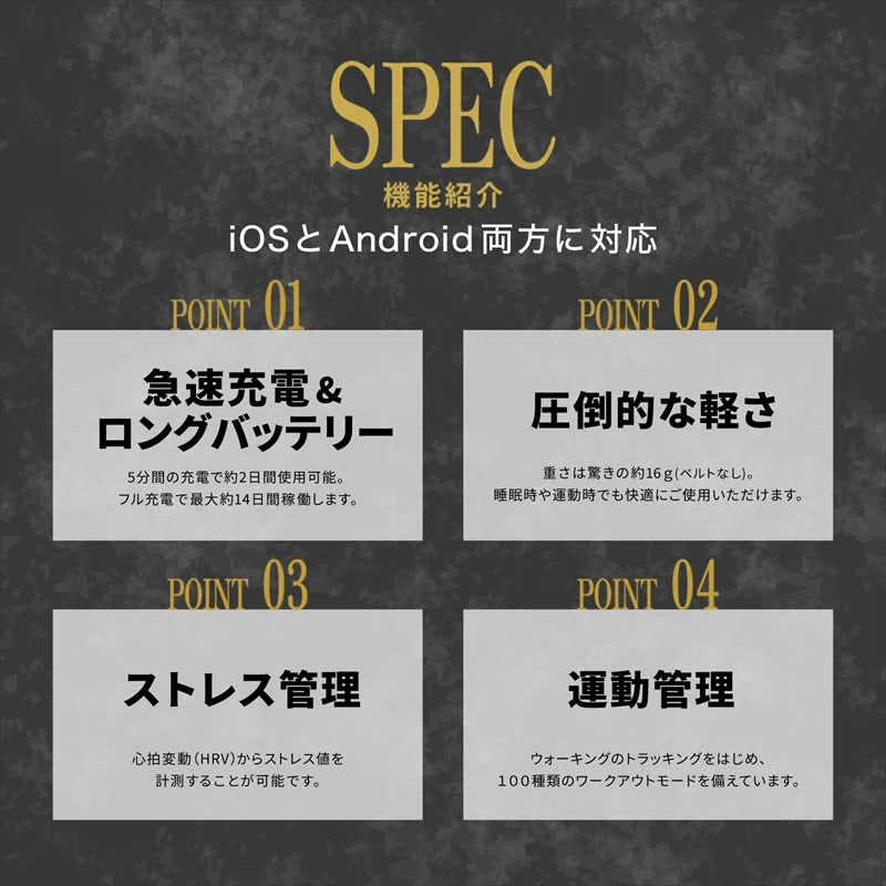 GARRACK X ONE PIECE 海賊王 特別版 運動手錶