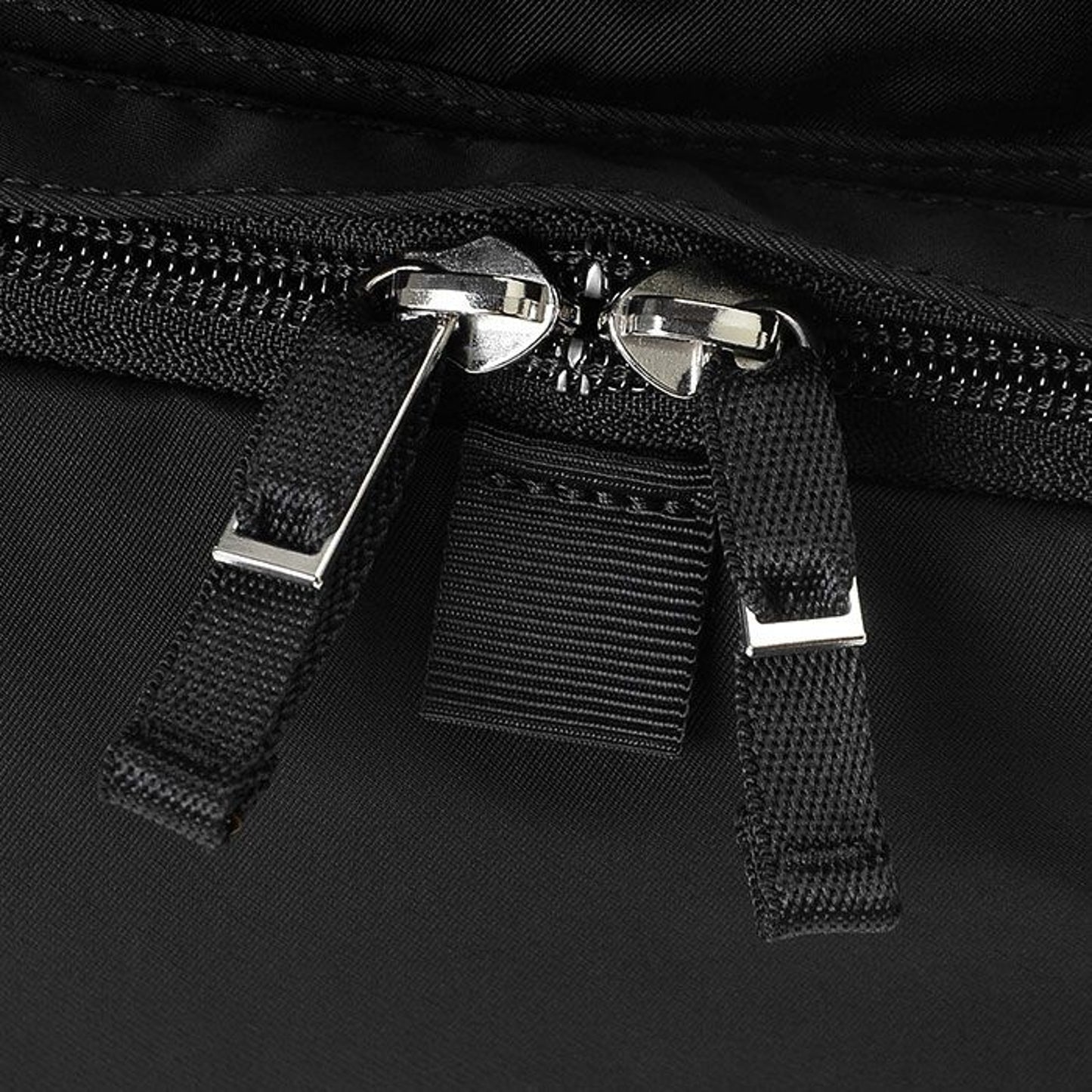 PORTER MOTION RUCKSACK made in Japan 753-05160