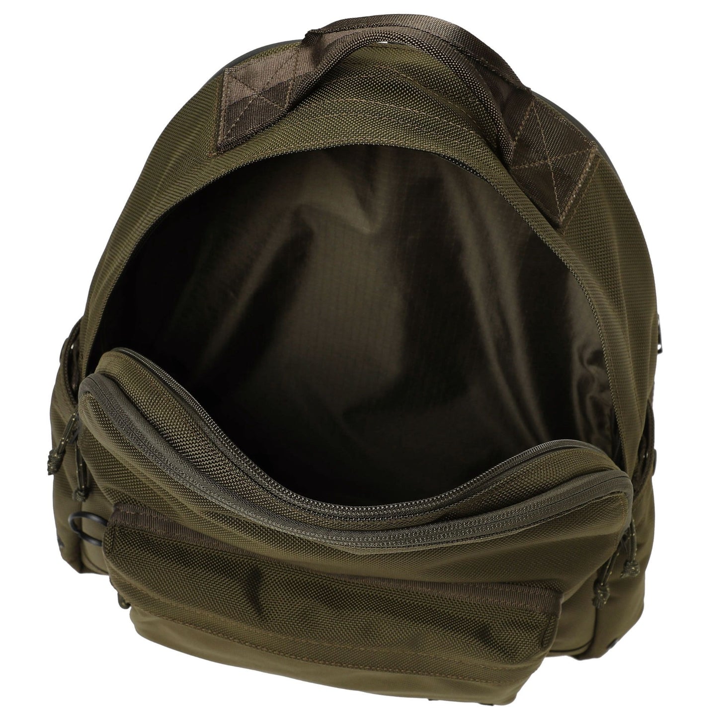 PORTER EXPLORER DAYPACK(S) made in Japan 507-17997