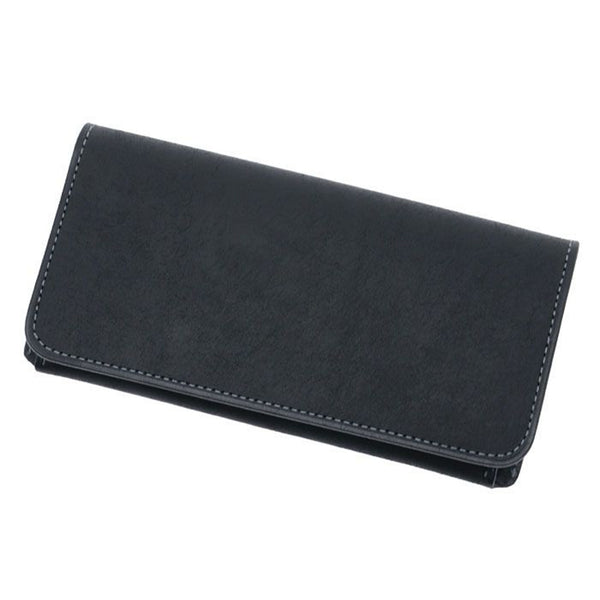 PORTER HOF LONG WALLET 吉田 日本製 長銀包 240-04189 – Budget Selection