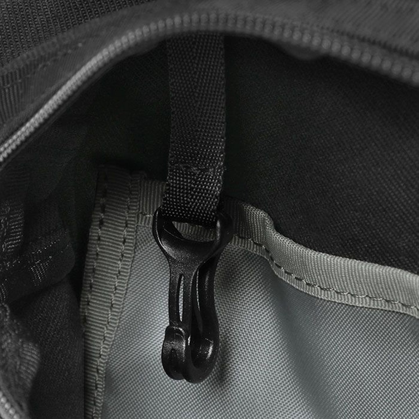 PORTER SWITCH DAYPACK 吉田 日本製 背囊 874-19678