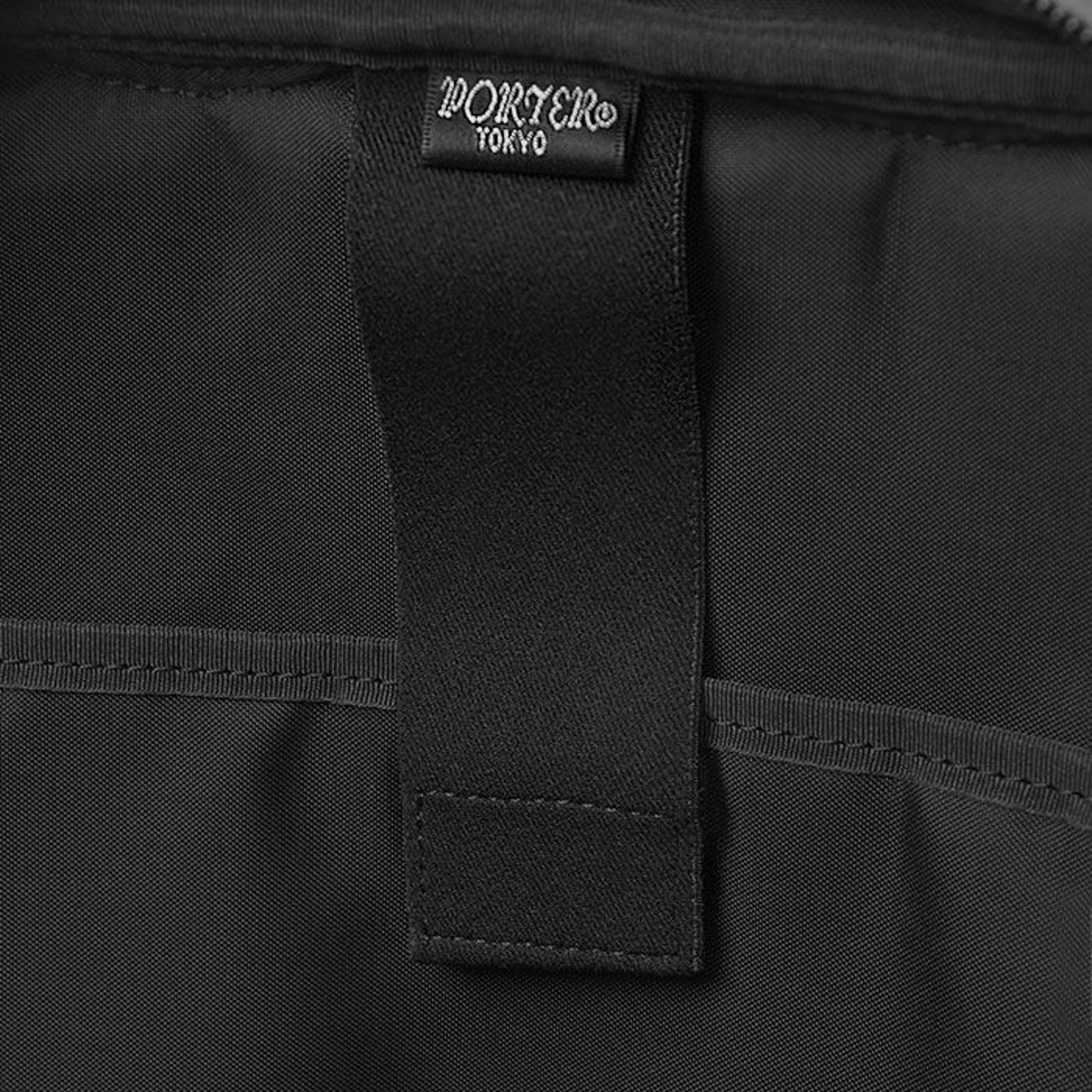 PORTER GUARD DAYPACK 吉田 日本製背囊 033-05060
