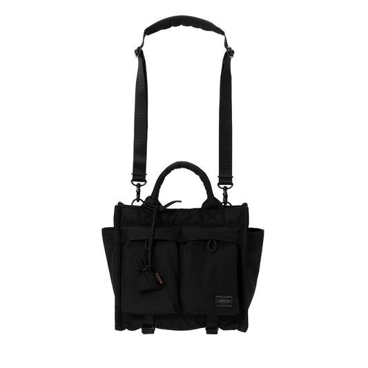 PORTER SENSES TOTE BAG(S) 吉田 日本製 手袋 672-26820