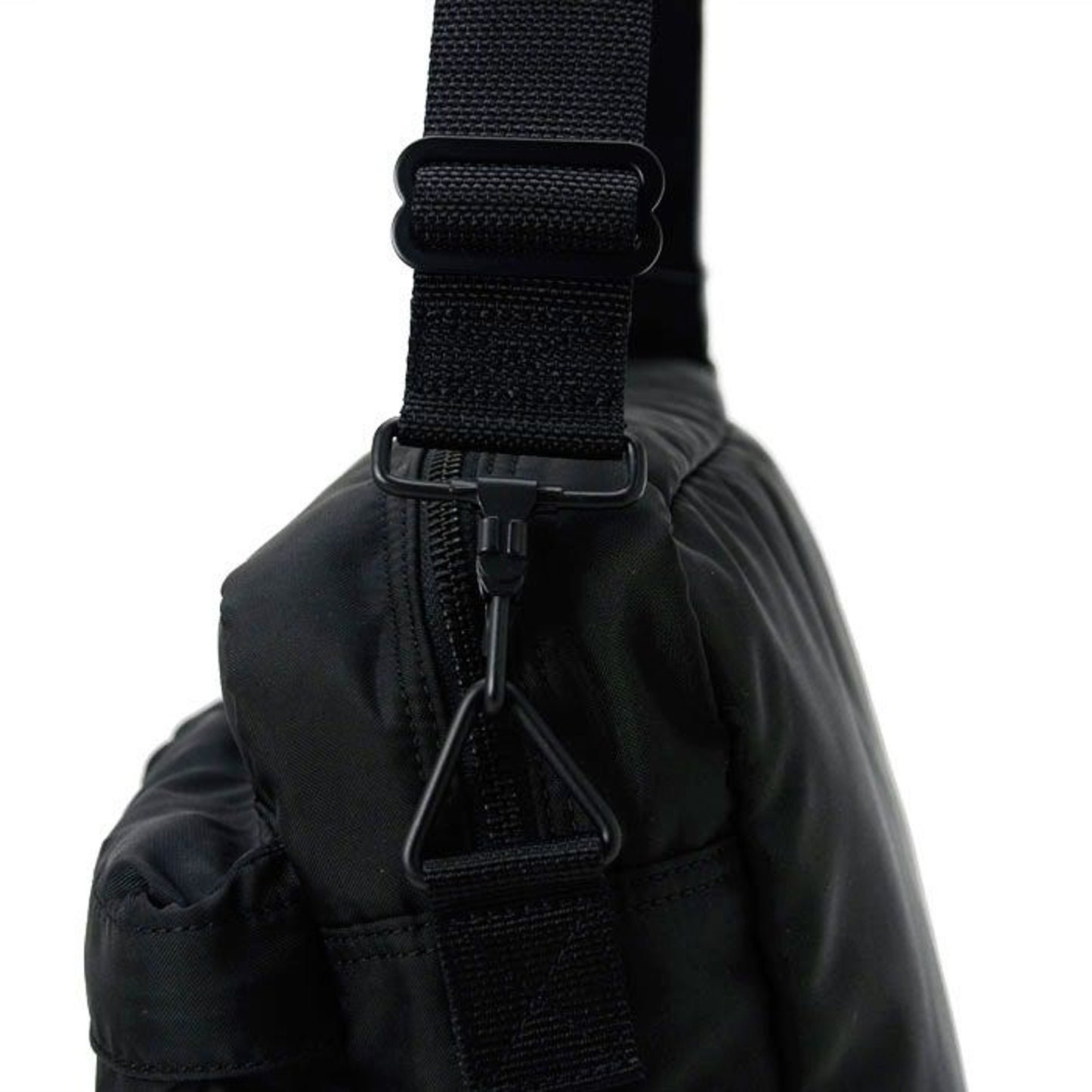 PORTER FORCE SHOULDER BAG 吉田 日本製斜孭袋 855-07415