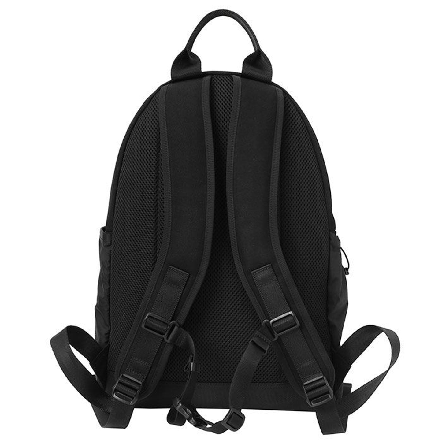 PORTER SWITCH DAYPACK 吉田 日本製 背囊 874-19678