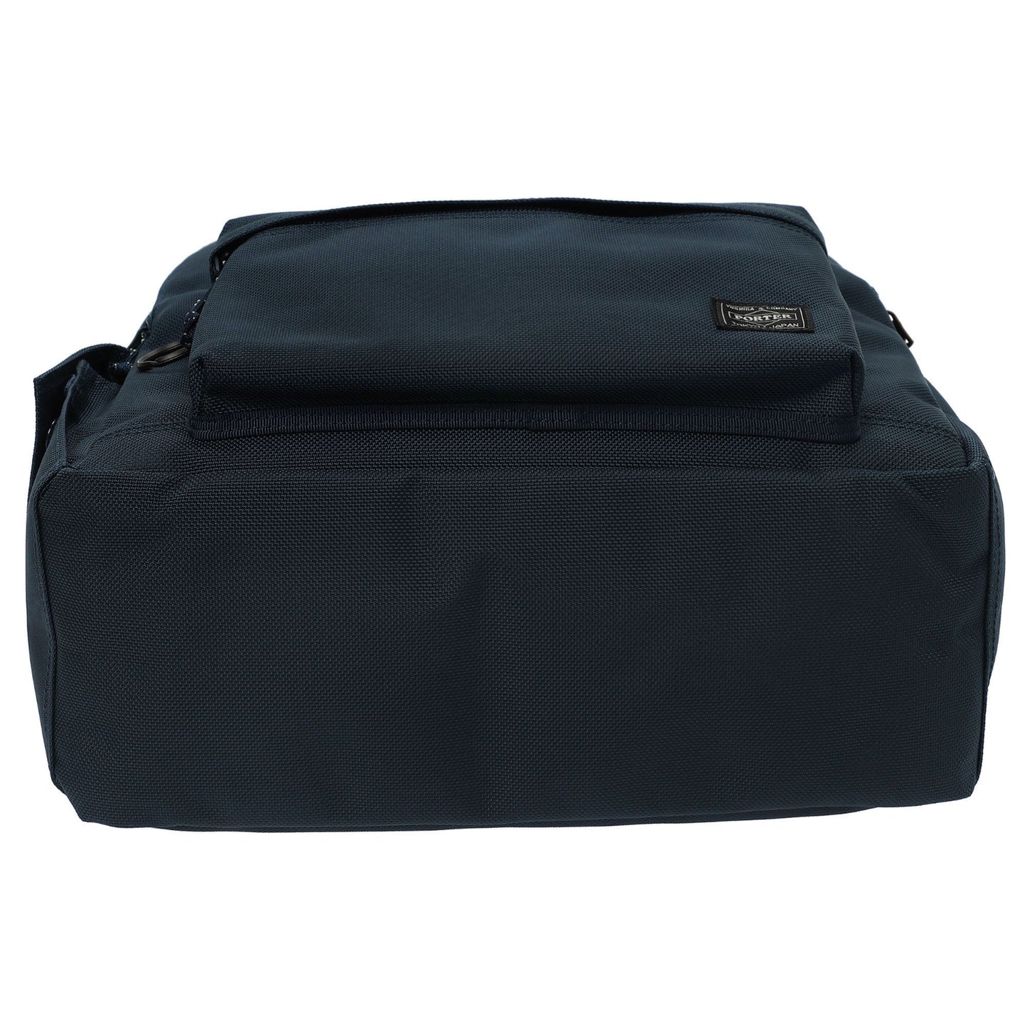 PORTER EXPLORER DAYPACK(M) 吉田 日本製背囊 507-17996