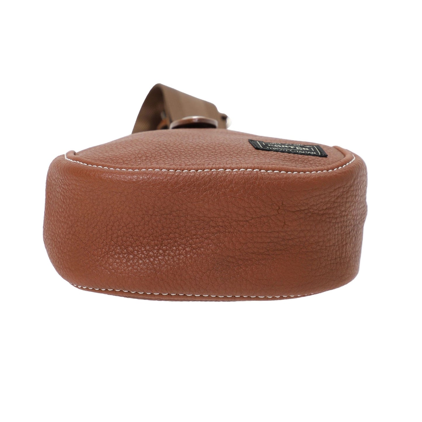 PORTER CISCO SHOULDER BAG(S) made in Japan 120-03308