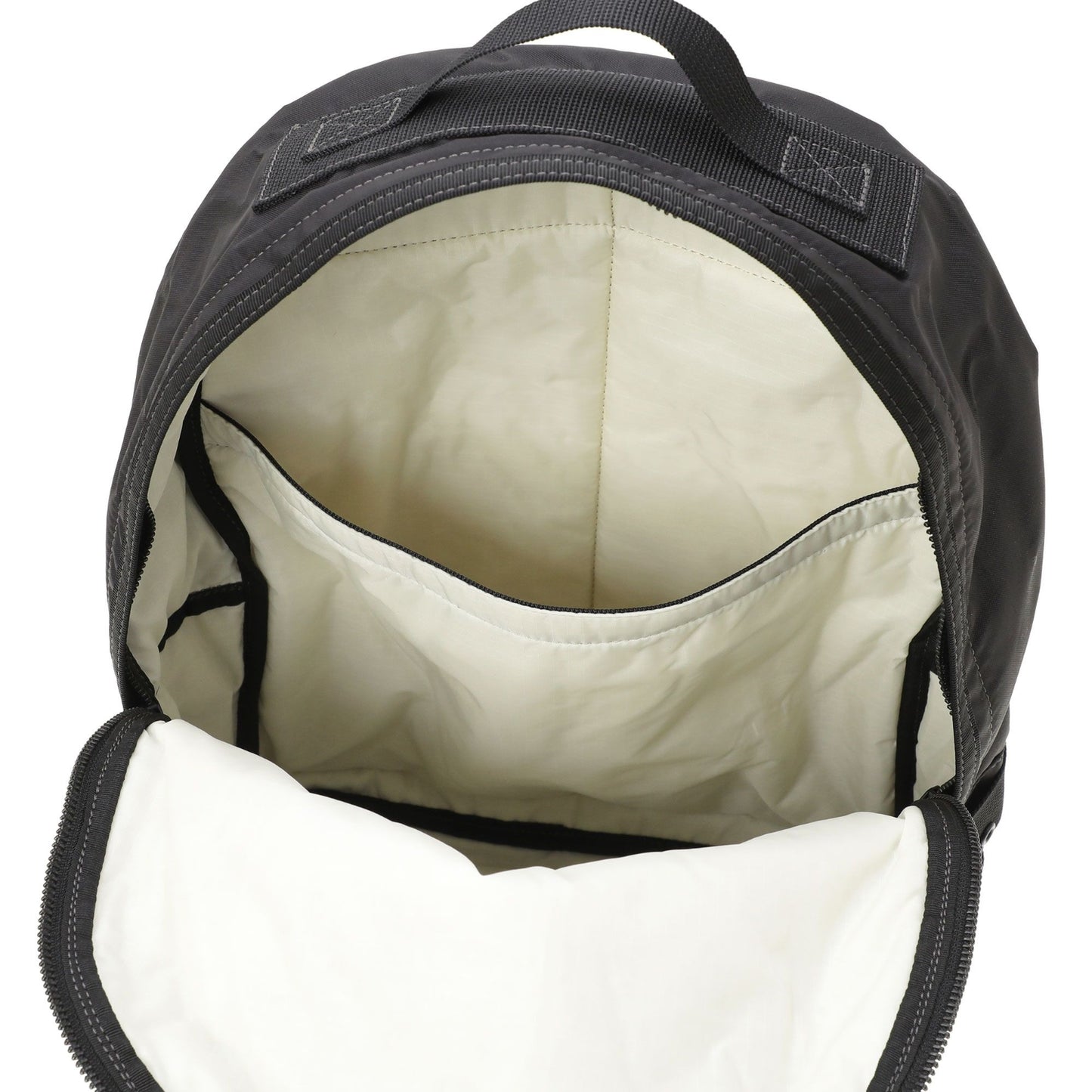 PORTER ALL DAYPACK with POUCHES made in Japan 502-05958
