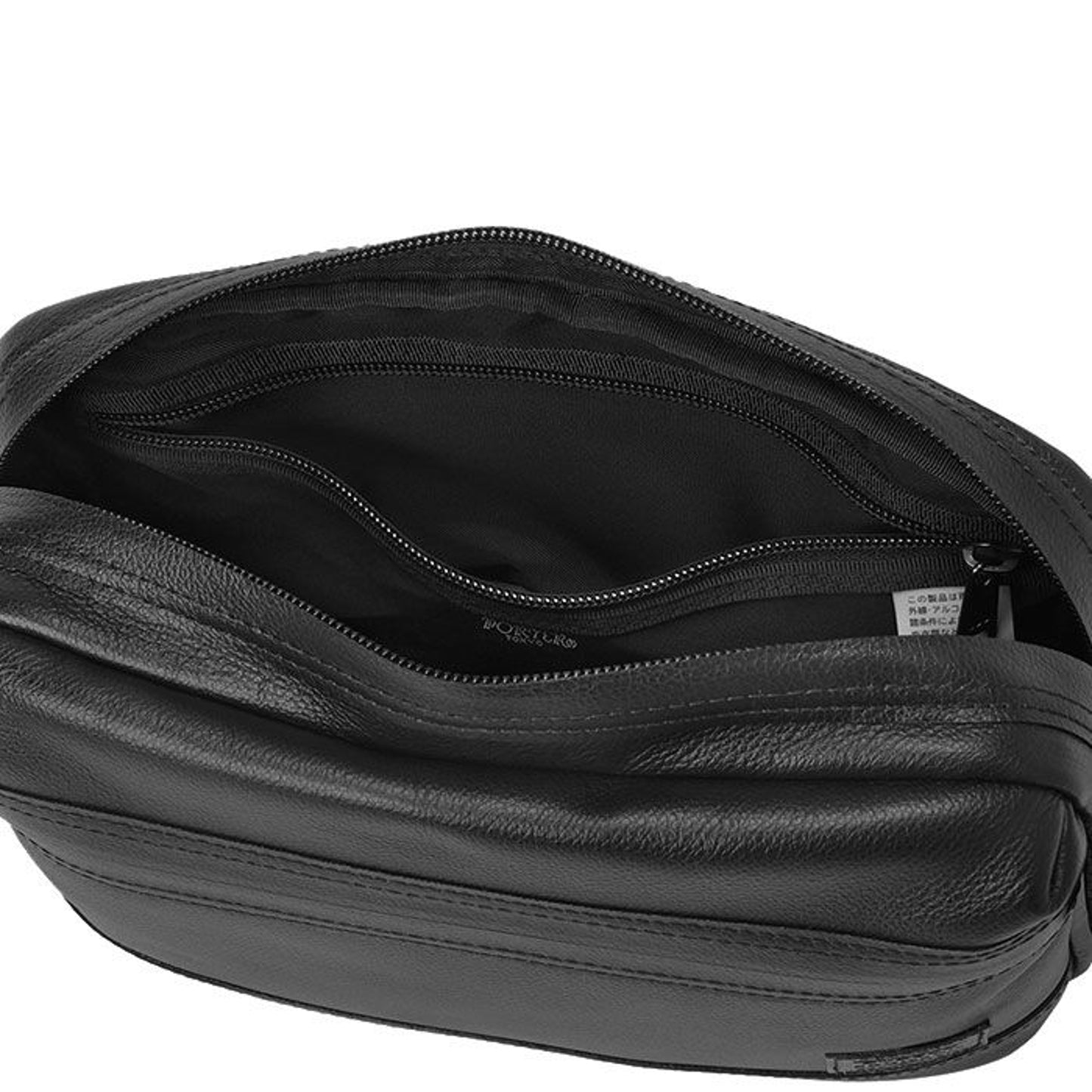 PORTER GUARD SHOULDER BAG 吉田 日本製斜孭袋 033-05063