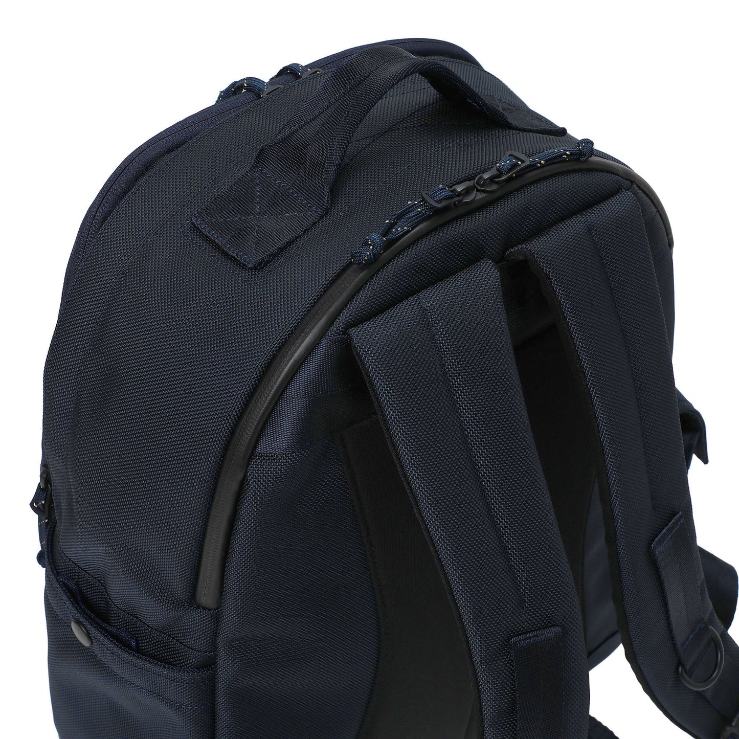 PORTER EXPLORER DAYPACK(M) 吉田 日本製背囊 507-17996