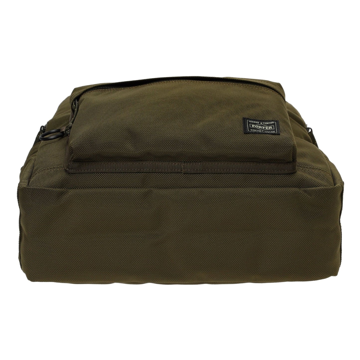 PORTER EXPLORER DAYPACK(S) made in Japan 507-17997